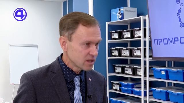 Утренний экспресс от 15.08.2025 смотреть онлайн