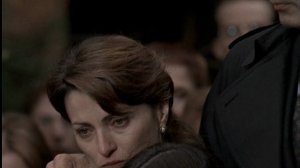 Сериал Тысячелетие – 1 сезон 11 серия / Millennium