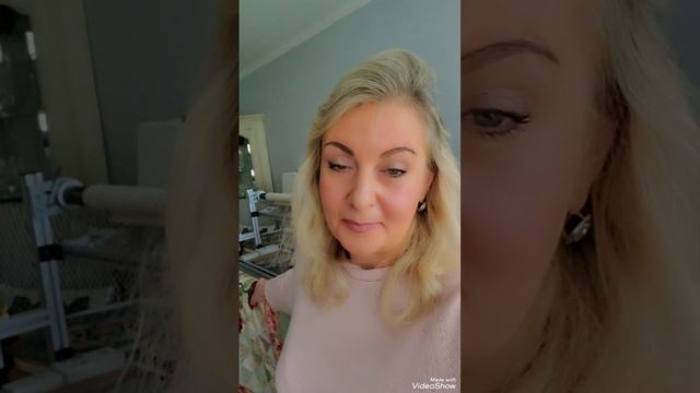 Video_20250812115133074_by_VideoShow.mp4