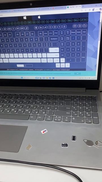 15-08-2025 смотреть онлайн