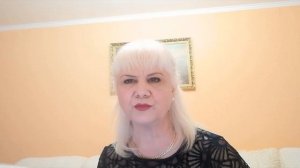 Օրհնություն անվճար առաքմամբ №5 / Ավետարանական շարժում / Ժաառանգական փոխանցումներ / 5.02.2024