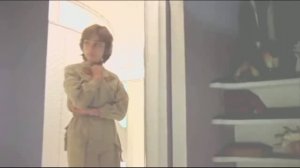 Хоть глазочком заглянуть бы (исполняет Татьяна Дасковская)