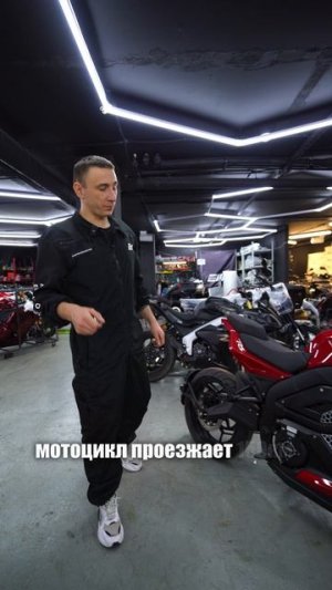 Разверни 👇🏻