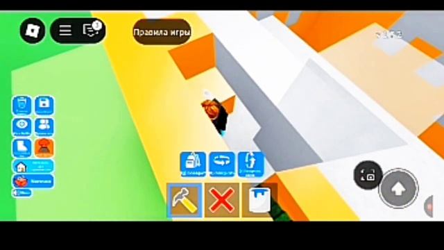 Играю в роблекс смотреть онлайн