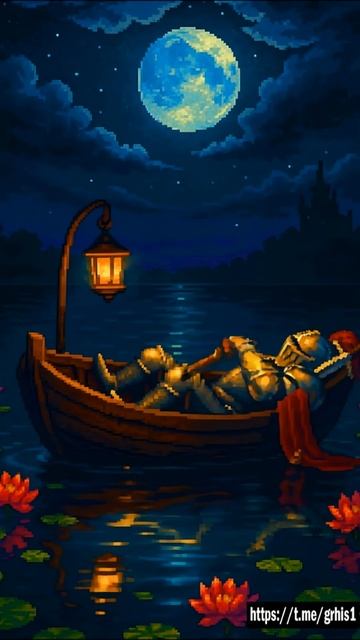 Dark Souls, Terraria, Stardew Valley #pixelart #gamedev #darkfantasy #shorts #ретроигры #pixelkni смотреть онлайн