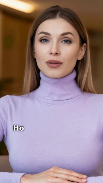 Форекс брокер Capital Trade Consulting — это реальная площадка, где можно строить свои сделки