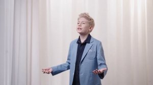 Лев Писанко LeoMir — Самолетик  #LeoMir #ЛевПисанко #авторская песня