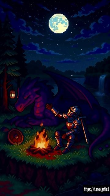 Dark Souls, Terraria, Stardew Valley #pixelart #gamedev #darkfantasy #shorts #ретроигры #pixelkni смотреть онлайн