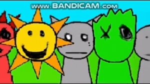 Sprunked reupload (Не моё!)