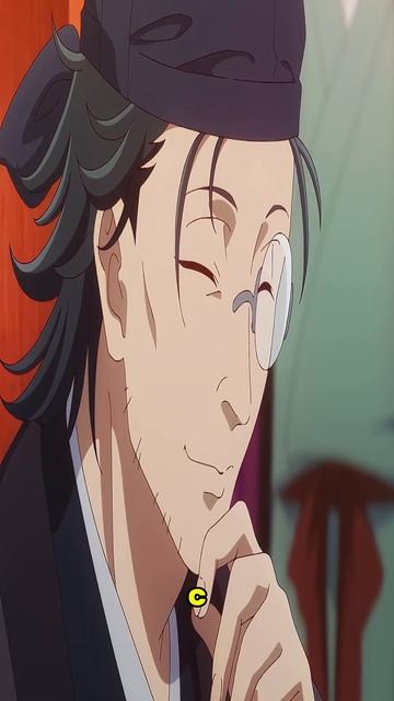 ЛЮБОВЬ ЛОХАНЯ БЫЛА БОЛЬШЕ, ЧЕМ ПРОСТО ИГРА!  #аниме #anime   #manga #монолог