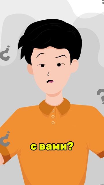 Почему "откосить" за деньги — это самый глупый способ избежать армии смотреть онлайн