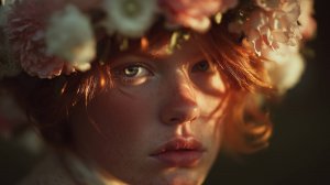 Средневековая музыка и мелодии эпохи Возрождения — историческая музыка Ренессанса для вдохновения