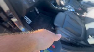 Авто из Европы BMW X2 M 2021 год 1.5 дизель АКПП-7 Ступка без пробега по РФ