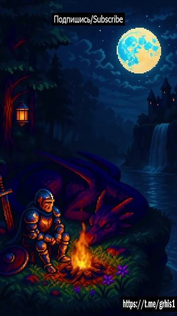 Dark Souls, Terraria, Stardew Valley #pixelart #gamedev #darkfantasy #shorts #ретроигры #pixelkni смотреть онлайн
