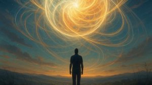 Взаимосвязь галактики Андромеда и галактики Млечный Путь