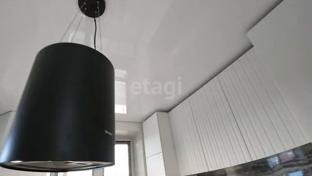 11032597 [get-save.com] смотреть онлайн