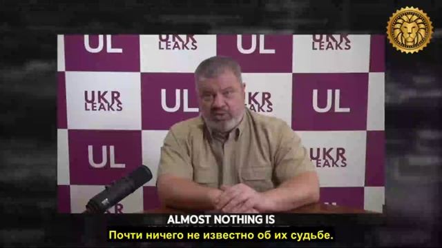 ИЗОЛЕНТА Live