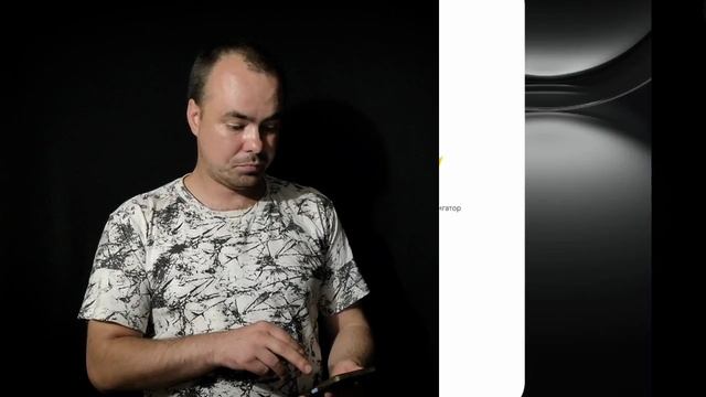 навигатор без интернета оффлайн навигатор работает без интернета смотреть онлайн