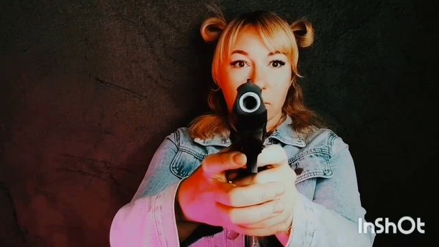 Каждую ночь (Кино) кавер