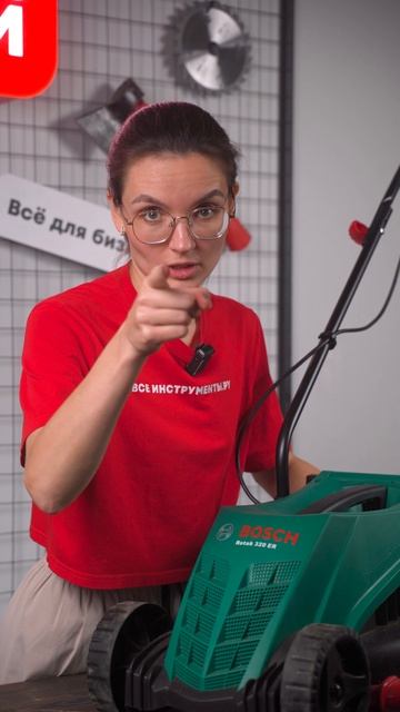 Обзор садовой техники до 10 000 ₽ смотреть онлайн