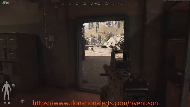 Arena Breakout Infinite