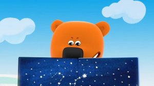 ми-ми-мишки