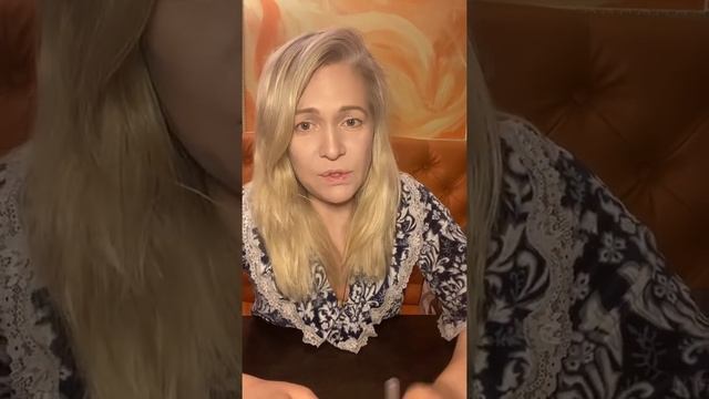 Давайте утешать друг друга и любить! смотреть онлайн