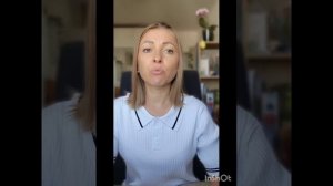 "Почему мир остановит свое существование. Что будет дальше" СЛОВО ОТЦА НЕБЕСНОГО 15.08.25г.