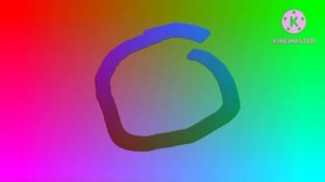 Intel Inside Logo Effects (Sponsored By Preview 2 Effects)