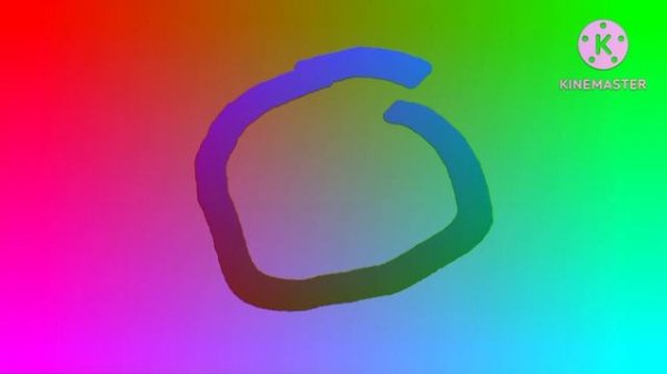 Intel Inside Logo Effects (Sponsored By Preview 2 Effects)