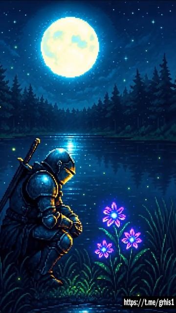 Dark Souls, Terraria, Stardew Valley #pixelart #gamedev #darkfantasy #shorts #ретроигры #pixelkni смотреть онлайн