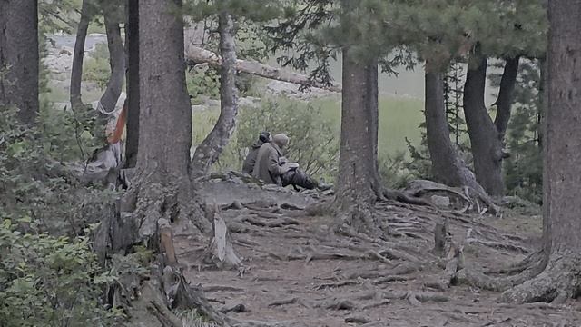 20250730_204817 смотреть онлайн