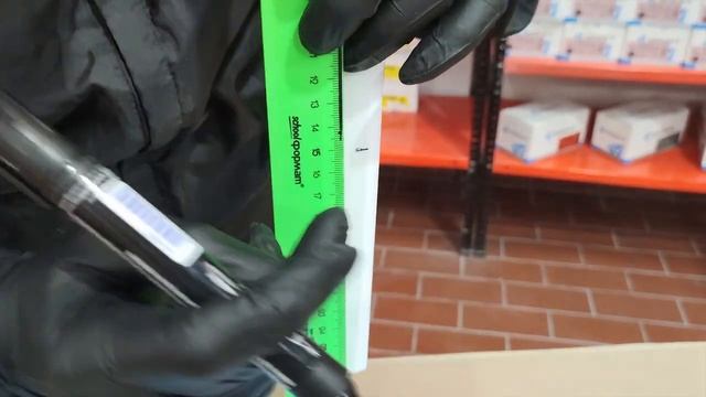 Лайфхаки. Тест факела краскопульта, когда сильно заморочились и вот что из этого вышло. смотреть онлайн