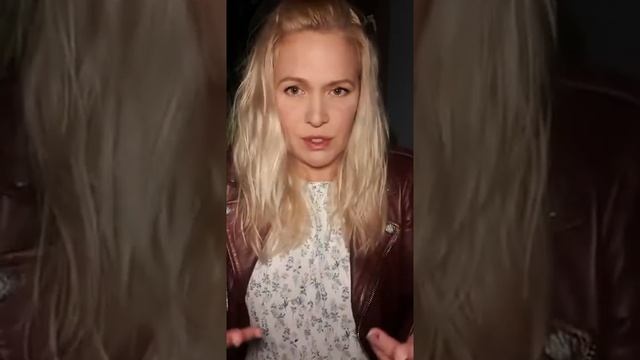 Прямой эфир 13.06 #КРАСАВИШНА-2 смотреть онлайн