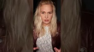 Прямой эфир 13.06 #КРАСАВИШНА-2