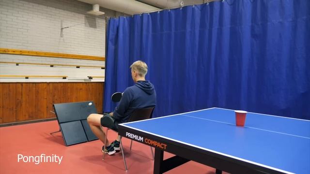 1 -100 level смотреть онлайн