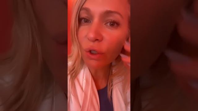 Случайный эфир Сохраню, пожалуй смотреть онлайн