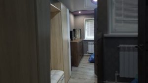 9569042 Дом с. Никитовка ( 89036425016 Наталья )