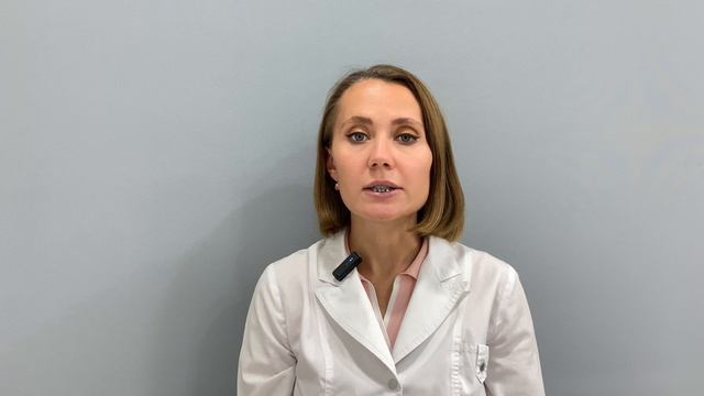 Титова Виктория Александровна смотреть онлайн