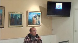 Н. Непомнящий - Правда о другом человечестве