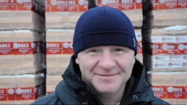 ВВКЗ кирпичный завод, Ржев смотреть онлайн