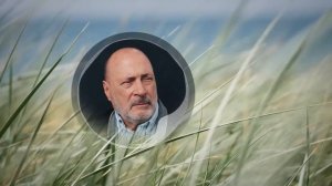 НЕРВНОЕ ИСТОЩЕНИЕ - как помочь себе