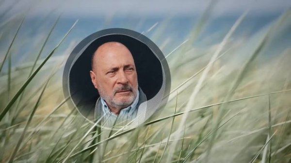 НЕРВНОЕ ИСТОЩЕНИЕ - как помочь себе