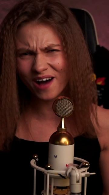 КУХНИ - Бонд с кнопкой кавер от Саши Квашеной смотреть онлайн