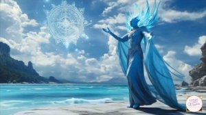 Музыка для йоги медитации релаксации  432 Гц