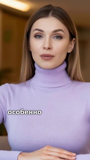 Capital Trade Consulting Pte Ltd — один из тех, кто заслуживает внимания