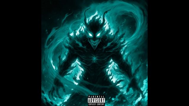 Grhis1 - "FIRE" (Super Speed Up) BRAZILIAN PHONK смотреть онлайн