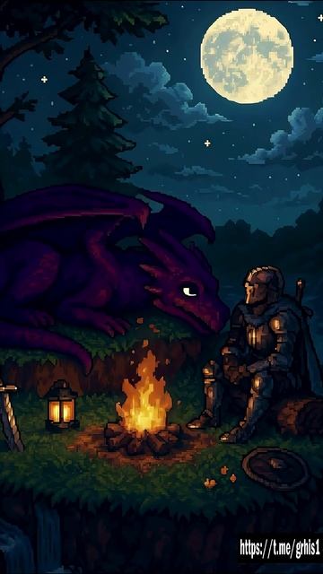 Dark Souls, Terraria, Stardew Valley #pixelart #gamedev #darkfantasy #shorts #ретроигры #pixelkni смотреть онлайн