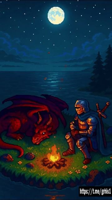 Dark Souls, Terraria, Stardew Valley #pixelart #gamedev #darkfantasy #shorts #ретроигры #pixelkni смотреть онлайн