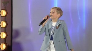 Лев Писанко  «Лучший голос Земли» LeoMir  - Мама Р.Артюхов #кавер #песнядлядуши #песняпромаму